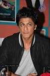 Shah Rukh Khan Launching Kanika Dhillon's Book - 23 of 32
