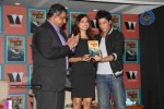 Shah Rukh Khan Launching Kanika Dhillon's Book - 32 of 32