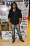 Shakal Pe Mat Ja Bollywood Movie Press Meet - 41 of 49