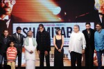 Shamitabh 2nd Trailer Launch - 33 of 88