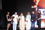 Shamitabh 2nd Trailer Launch - 38 of 88