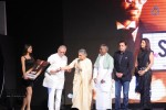 Shamitabh 2nd Trailer Launch - 83 of 88