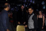 Shamitabh 2nd Trailer Launch - 86 of 88