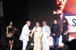 Shamitabh 2nd Trailer Launch - 87 of 88