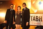 Shamitabh Trailer Launch - 17 of 29