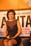 Shamitabh Trailer Launch - 23 of 29