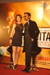 Shamitabh Trailer Launch - 29 of 29