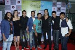 Sharafat Gayi Tel Lene Trailer Launch - 4 of 64