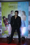 Sharafat Gayi Tel Lene Trailer Launch - 17 of 64
