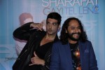 Sharafat Gayi Tel Lene Trailer Launch - 23 of 64