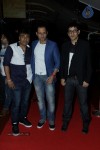 Sharafat Gayi Tel Lene Trailer Launch - 42 of 64