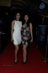 Sharafat Gayi Tel Lene Trailer Launch - 44 of 64