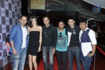 Sharafat Gayi Tel Lene Trailer Launch - 57 of 64