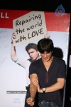 Shahrukh Promotes My Name Is Khan at Cinemax - 7 of 30