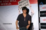 Shahrukh Promotes My Name Is Khan at Cinemax - 11 of 30