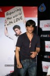 Shahrukh Promotes My Name Is Khan at Cinemax - 19 of 30
