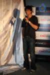 Shahrukh Promotes My Name Is Khan at Cinemax - 20 of 30