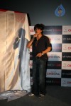 Shahrukh Promotes My Name Is Khan at Cinemax - 24 of 30
