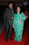 Shatrughan Sinha Birthday Party - 6 of 21