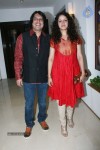 Shatrughan Sinha Birthday Party - 7 of 21