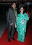 Shatrughan Sinha Birthday Party - 9 of 21