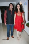 Shatrughan Sinha Birthday Party - 10 of 21