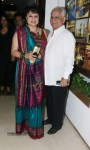 Shatrughan Sinha Birthday Party - 15 of 21