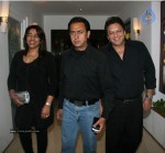 Shatrughan Sinha Birthday Party - 21 of 21