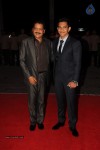 Shatrughan Sinha son Kush Sinha Wedding Reception 01 - 1 of 90