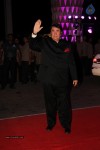 Shatrughan Sinha son Kush Sinha Wedding Reception 01 - 12 of 90