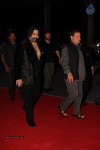 Shatrughan Sinha son Kush Sinha Wedding Reception 01 - 15 of 90