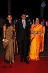 Shatrughan Sinha son Kush Sinha Wedding Reception 01 - 21 of 90