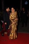 Shatrughan Sinha son Kush Sinha Wedding Reception 01 - 53 of 90