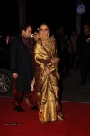 Shatrughan Sinha son Kush Sinha Wedding Reception 01 - 72 of 90