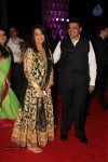 Shatrughan Sinha son Kush Sinha Wedding Reception 01 - 74 of 90