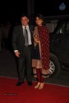 Shatrughan Sinha son Kush Sinha Wedding Reception 01 - 82 of 90