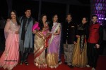 Shatrughan Sinha son Kush Sinha Wedding Reception 02 - 22 of 90