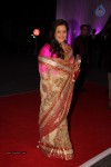 Shatrughan Sinha son Kush Sinha Wedding Reception 02 - 27 of 90