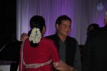 Shatrughan Sinha son Kush Sinha Wedding Reception 02 - 31 of 90