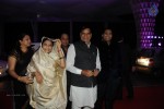 Shatrughan Sinha son Kush Sinha Wedding Reception 02 - 33 of 90