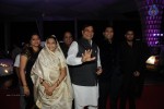 Shatrughan Sinha son Kush Sinha Wedding Reception 02 - 34 of 90