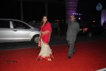 Shatrughan Sinha son Kush Sinha Wedding Reception 02 - 41 of 90