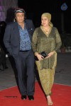 Shatrughan Sinha son Kush Sinha Wedding Reception 02 - 46 of 90