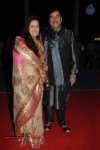 Shatrughan Sinha son Kush Sinha Wedding Reception 02 - 48 of 90