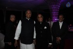 Shatrughan Sinha son Kush Sinha Wedding Reception 02 - 53 of 90