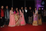 Shatrughan Sinha son Kush Sinha Wedding Reception 02 - 57 of 90