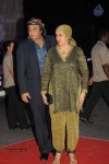 Shatrughan Sinha son Kush Sinha Wedding Reception 02 - 68 of 90