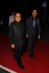 Shatrughan Sinha son Kush Sinha Wedding Reception 02 - 71 of 90