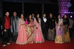 Shatrughan Sinha son Kush Sinha Wedding Reception 02 - 73 of 90
