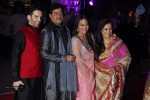 Shatrughan Sinha son Kush Sinha Wedding Reception 02 - 75 of 90